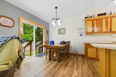 25871 Centennial Lane, Nisswa, MN 56468 - Photo 7