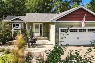 25871 Centennial Ln, Nisswa, MN 56468 - Photo 29