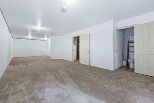 25871 Centennial Ln, Nisswa, MN 56468 - Photo 21