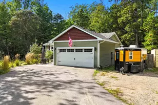 25871 Centennial Ln, Nisswa, MN 56468 - Photo 25