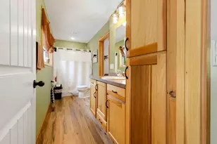 25871 Centennial Ln, Nisswa, MN 56468 - Photo 17