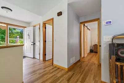 25871 Centennial Lane, Nisswa, MN 56468 - Photo 9