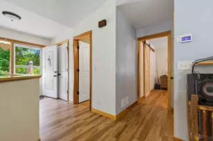 25871 Centennial Ln, Nisswa, MN 56468 - Photo 9