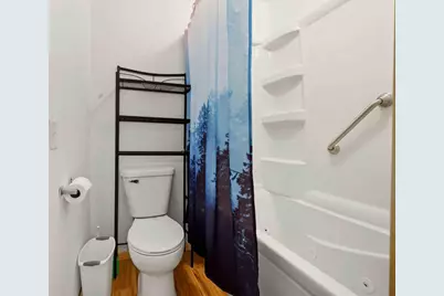 25871 Centennial Lane, Nisswa, MN 56468 - Photo 23