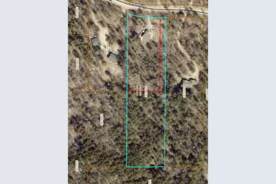 25871 Centennial Lane, Nisswa, MN 56468 - Photo 31
