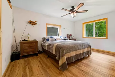 25871 Centennial Lane, Nisswa, MN 56468 - Photo 13