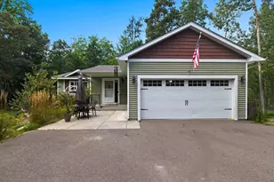 25871 Centennial Ln, Nisswa, MN 56468 - Photo 3