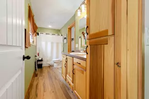 25871 Centennial Ln, Nisswa, MN 56468 - Photo 15
