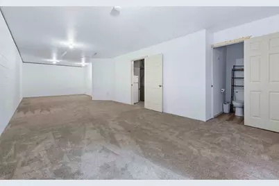 25871 Centennial Lane, Nisswa, MN 56468 - Photo 21