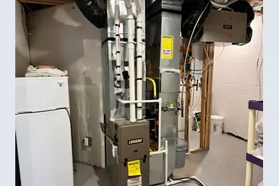 25871 Centennial Lane, Nisswa, MN 56468 - Photo 31