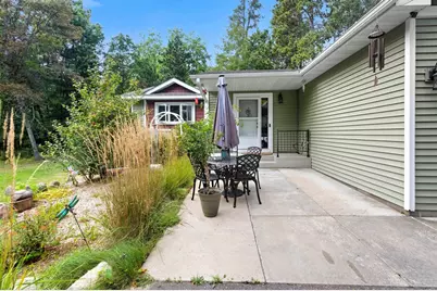 25871 Centennial Lane, Nisswa, MN 56468 - Photo 27