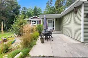 25871 Centennial Ln, Nisswa, MN 56468 - Photo 27