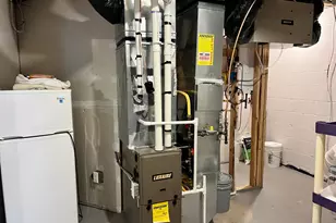 25871 Centennial Ln, Nisswa, MN 56468 - Photo 31