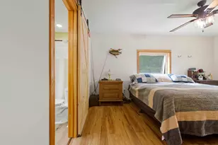 25871 Centennial Ln, Nisswa, MN 56468 - Photo 13