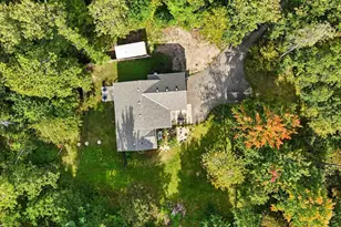 25871 Centennial Ln, Nisswa, MN 56468 - Photo 27