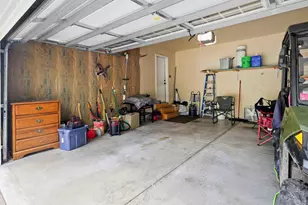 25871 Centennial Ln, Nisswa, MN 56468 - Photo 33