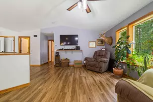 25871 Centennial Ln, Nisswa, MN 56468 - Photo 9