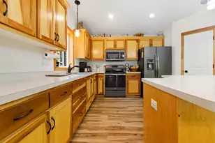 25871 Centennial Ln, Nisswa, MN 56468 - Photo 5