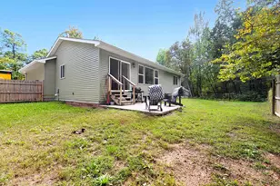 25871 Centennial Ln, Nisswa, MN 56468 - Photo 25