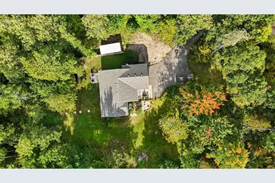 25871 Centennial Lane, Nisswa, MN 56468 - Photo 27