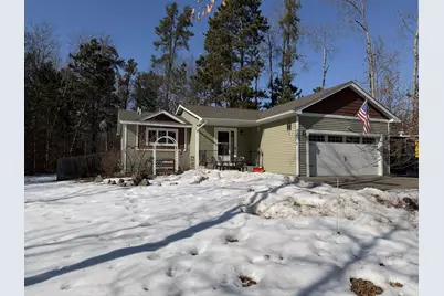 25871 Centennial Lane, Nisswa, MN 56468 - Photo 1