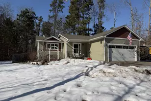 25871 Centennial Ln, Nisswa, MN 56468 - Photo 1
