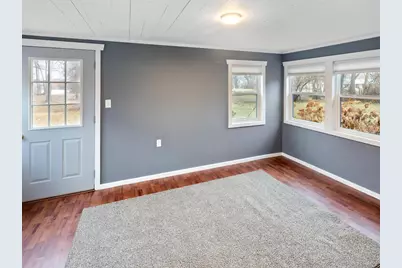 509 Heritage Blvd NW, Isanti, MN 55040 - Photo 17