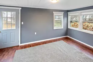 509 Heritage Blvd NW, Isanti, MN 55040 - Photo 17