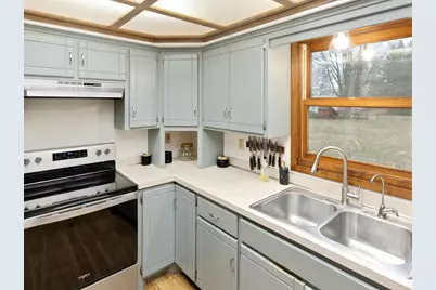 509 Heritage Blvd NW, Isanti, MN 55040 - Photo 23