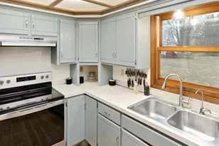 509 Heritage Blvd NW, Isanti, MN 55040 - Photo 23