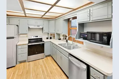 509 Heritage Blvd NW, Isanti, MN 55040 - Photo 21