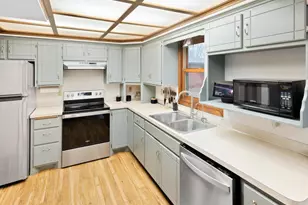 509 Heritage Blvd NW, Isanti, MN 55040 - Photo 21