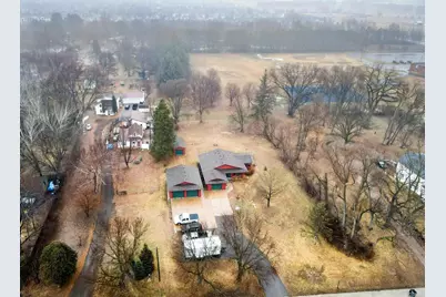 509 Heritage Blvd NW, Isanti, MN 55040 - Photo 3