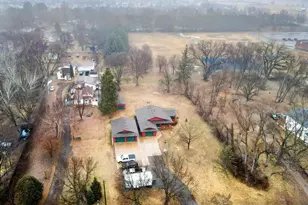 509 Heritage Blvd NW, Isanti, MN 55040 - Photo 3