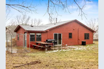 509 Heritage Blvd NW, Isanti, MN 55040 - Photo 7