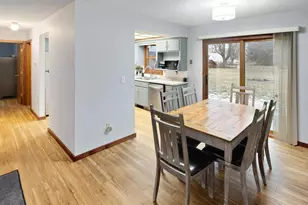 509 Heritage Blvd NW, Isanti, MN 55040 - Photo 15