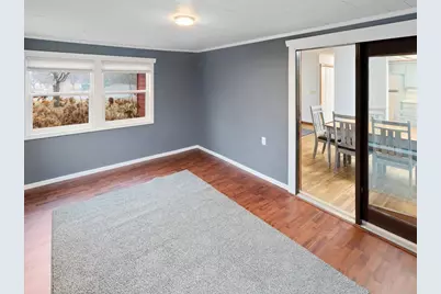 509 Heritage Blvd NW, Isanti, MN 55040 - Photo 19