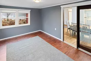 509 Heritage Blvd NW, Isanti, MN 55040 - Photo 19