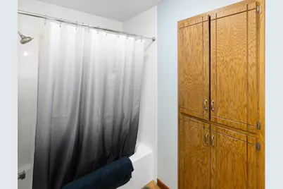 509 Heritage Blvd NW, Isanti, MN 55040 - Photo 25