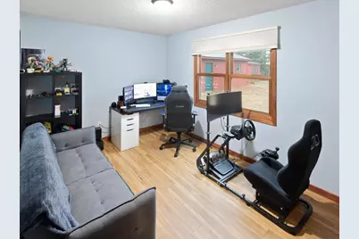 509 Heritage Blvd NW, Isanti, MN 55040 - Photo 29