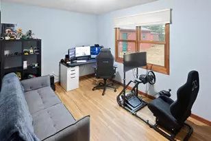 509 Heritage Blvd NW, Isanti, MN 55040 - Photo 29