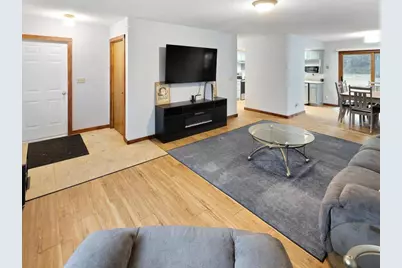 509 Heritage Blvd NW, Isanti, MN 55040 - Photo 13