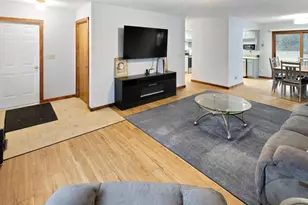 509 Heritage Blvd NW, Isanti, MN 55040 - Photo 13