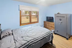 509 Heritage Blvd NW, Isanti, MN 55040 - Photo 27