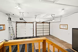 34585 Settlers Pond Dr, Sturgeon Lake, MN 55783 - Photo 19