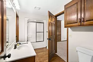 34585 Settlers Pond Dr, Sturgeon Lake, MN 55783 - Photo 11