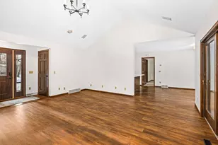 34585 Settlers Pond Dr, Sturgeon Lake, MN 55783 - Photo 5