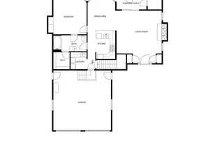 34585 Settlers Pond Dr, Sturgeon Lake, MN 55783 - Photo 25