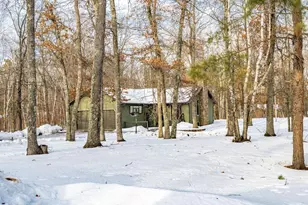 34585 Settlers Pond Dr, Sturgeon Lake, MN 55783 - Photo 21