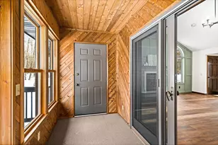 34585 Settlers Pond Dr, Sturgeon Lake, MN 55783 - Photo 17